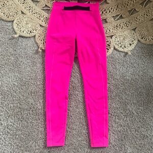 ALO Visionary Leggings FLAW